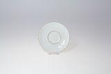 Spodek 12,5 cm - 3604 ROCOCO