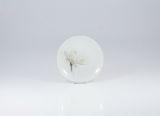 Talerz deserowy 16,5 cm - 6474 MAGNOLIA (Boss)