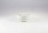 Miska 12 cm - CLASSIC (LU2539)