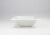 Salaterka 23 cm - GOURMET (LU3623)
