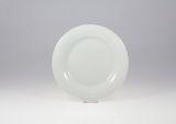 Talerz deserowy 21,5 cm - ROYAL (LU1433)