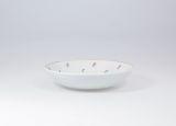 Talerz głęboki 21 cm - 0112 JASTRA