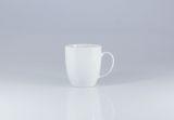 Kubek 380 ml - FILIP (LU1739)