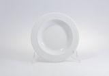 Talerz głęboki 22,5 cm - AIDA (LU3019)