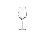 Kieliszki do wina czerwonego 530 ml / 6 szt. - Harmony (9601)