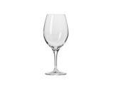 Kieliszki do wina czerwonego pinot 450 ml / 6 szt.- Elite (9689)