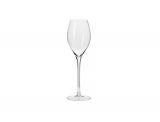 Kieliszki do prosecco 300 ml / 6 szt.- Harmony (B576)