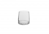 Szklanki do whisky 300 ml - Fjord (C202)