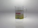 Dzbanek żaroodporny 1,00 l Cylinder (991219)