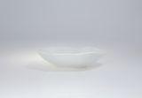Talerz głęboki 23 cm - STONE AGE (LU4620)