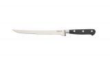 Nóż do filetowania 20 cm - R080 SABATIER Trompette