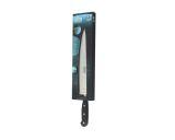 Nóż siekacz 25 cm - R070 V SABATIER