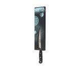 Nóż siekacz 15 cm - R070 V SABATIER
