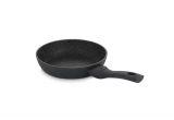 Patelnia 28 cm - GRANITEX (340M)