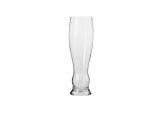 Szklanki do piwa pszenicznego 500 ml / 6 szt.- Splendour (9879)