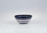 166A / Miska - GU-848