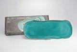 Taca 35 cm - STONE AGE / Morski