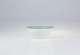 Salaterka 15 cm - 6630L Royal (morski)
