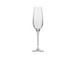 Kieliszki do szampana 200 ml / 6 szt.- Harmony (9270)