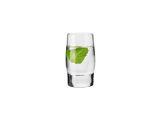 Kieliszki do wódki 50 ml / 6 szt. - Sterling (C042)