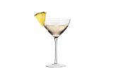 Kieliszki do martini 340 ml / 6 szt.- Harmony (9270)