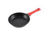 Patelnia 24 cm - OBSIDIAN
