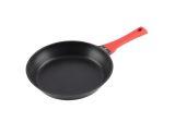 Patelnia 28 cm - OBSIDIAN