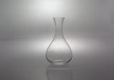 Handmade / Karafka 1,60 l - BEZBARWNA (7055)