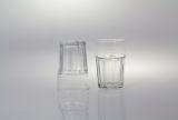 Szklanki 320 ml - ARAS (ara265F)