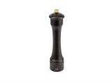 Młynek do pieprzu 22 cm - Hostellerie / czekoladowy (PG-22648)