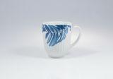 Kubek 350 ml - 7260 Daisy