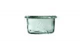 Słoiki 50 ml - WECK Mini-Sturz (WE-755-60)