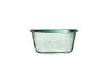 Słoiki 290 ml - WECK Mold (WE-740-100)