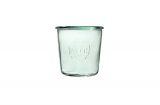 Słoiki 580 ml - WECK Mold (WE-742-100)