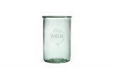 Słoiki 1000 ml - WECK Sturz (WE-782-100)