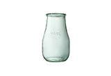 Słoiki 2700 ml - WECK Tulip (WE-739-100)