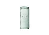 Słoiki 1040 ml - WECK Zylinder (WE-908-80)