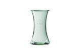 Słoiki 200 ml - WECK Deli (WE-995-60)