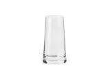 Szklanki wysokie 450 ml / 4 szt. - Motte (C251)