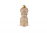 Młynek do soli 12 cm - Paris Classique / Naturalny (PG-0870412SM)
