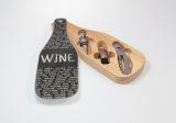 Zestaw do wina (ZEL25583)