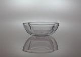 Misa kryształowa 18 cm - SMILE (588234)