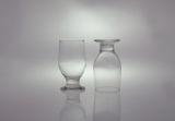 Szklanki 305 ml / 6 szt. - Ren (ren20)