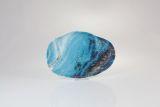 Zestaw talerzy płytkich 21 cm / 2 szt. - 7203 STONE AGE / Baltic