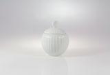 Cukiernica 250 ml - DAISY (LU4579)