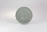 Spodek 15 cm - K10E MARRAKESZ (szary)