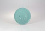 Spodek 15 cm - K50E MARRAKESZ (zielony)
