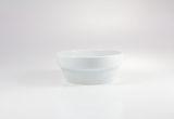 Miska 14 cm - RITA (LU0478)