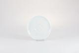 Spodek 12 cm - ANKARA (LU4173)