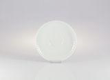 Spodek 14,5 cm - DAISY (LU4513)